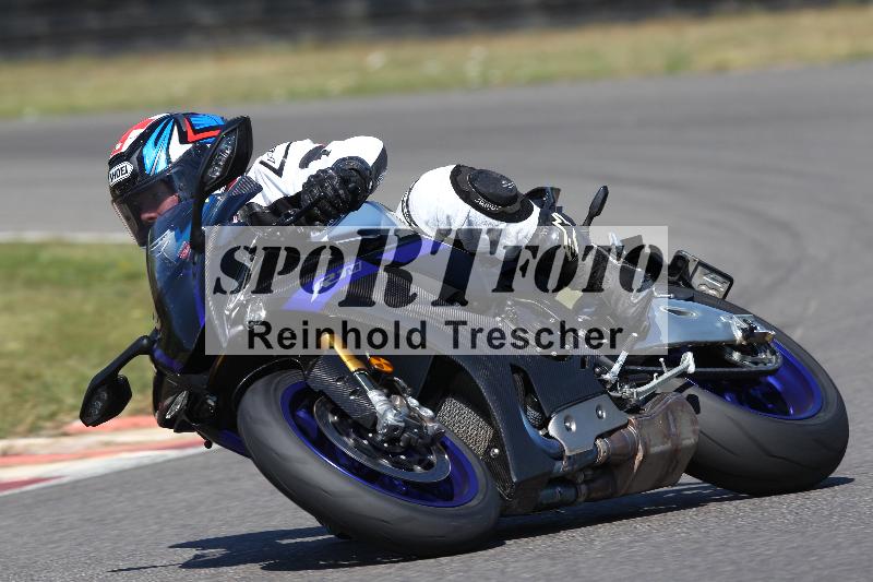 Archiv-2022/50 09.08.2022 MSS und TÖFF Track Day ADR/Gruppe rot/unklar